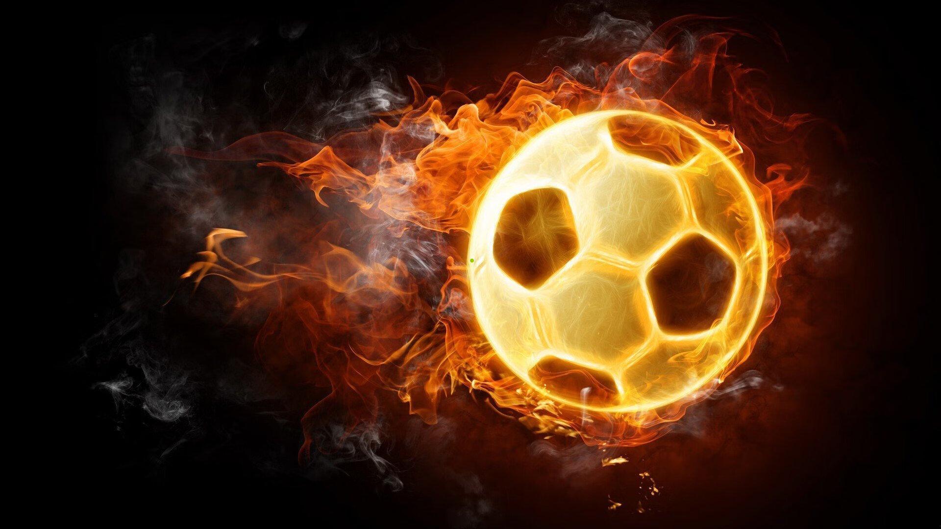 申花国脚全员回归开启合练，阵容齐整剑指足协杯救赎之战