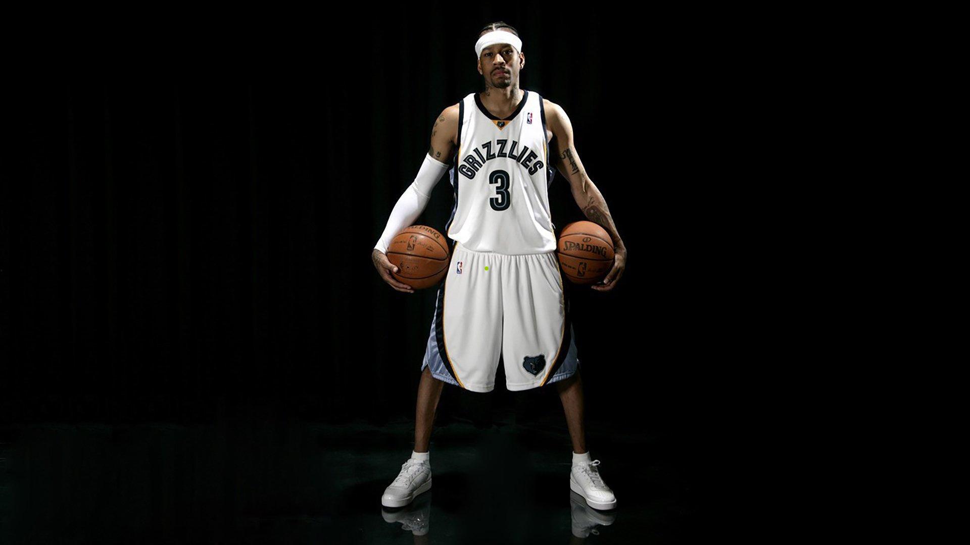 敢打敢拼！狄龙·布鲁克斯25分领军鏖战告捷