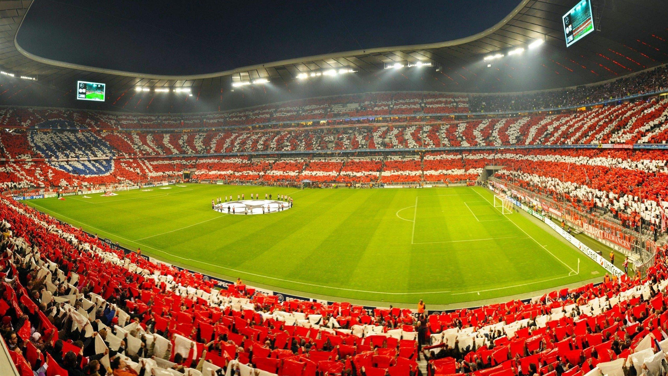 ESPN透露加拉塔萨雷瞄准京多安 球员渴望体验土耳其超级联赛