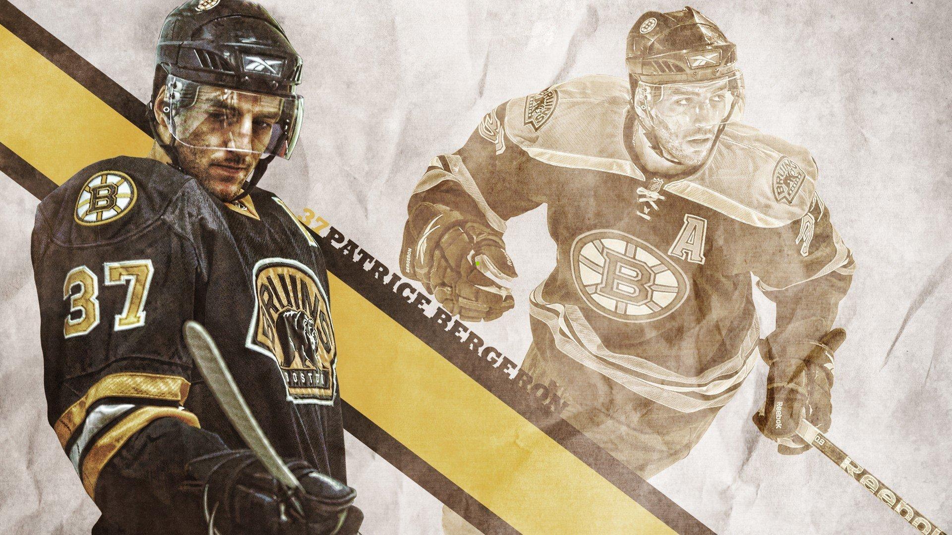 津门风云，从小虎到猛虎的十二轮不败密码—专访于根伟