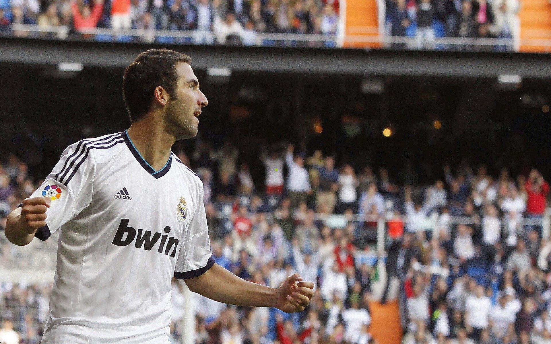 超乐计划正式启动，中超与咪咕携手开创体育娱乐跨界新纪元