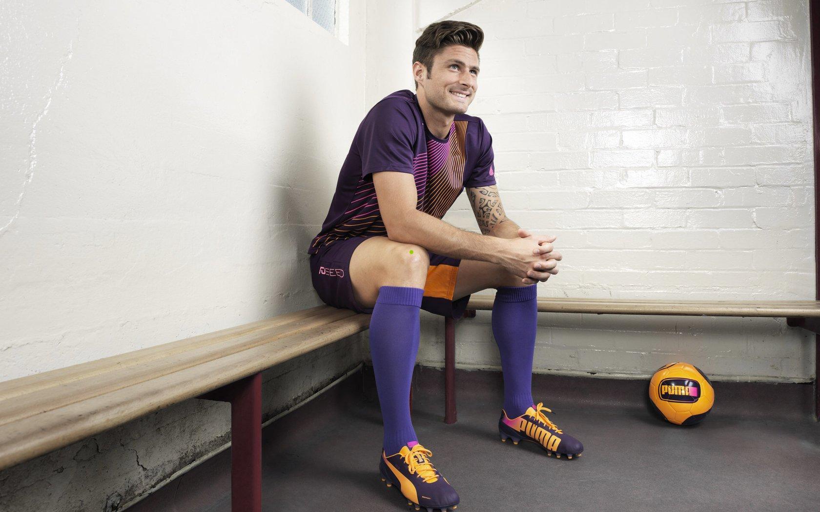 中超保级专家再演神级逆转，赛季首胜保级任务过半