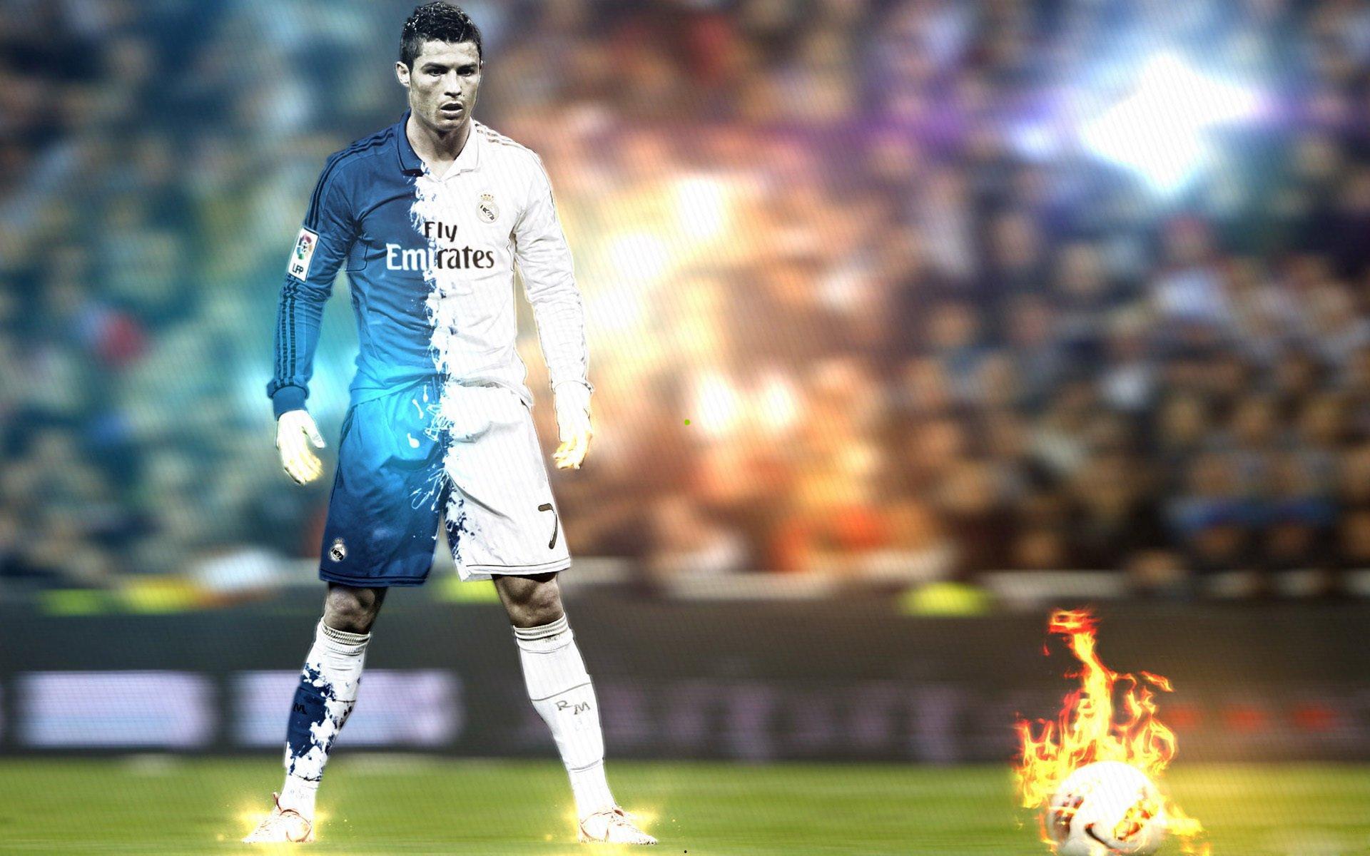 欧盟高官与西甲主席激辩足球海外赛，是背叛传统球迷，还是开拓未来？