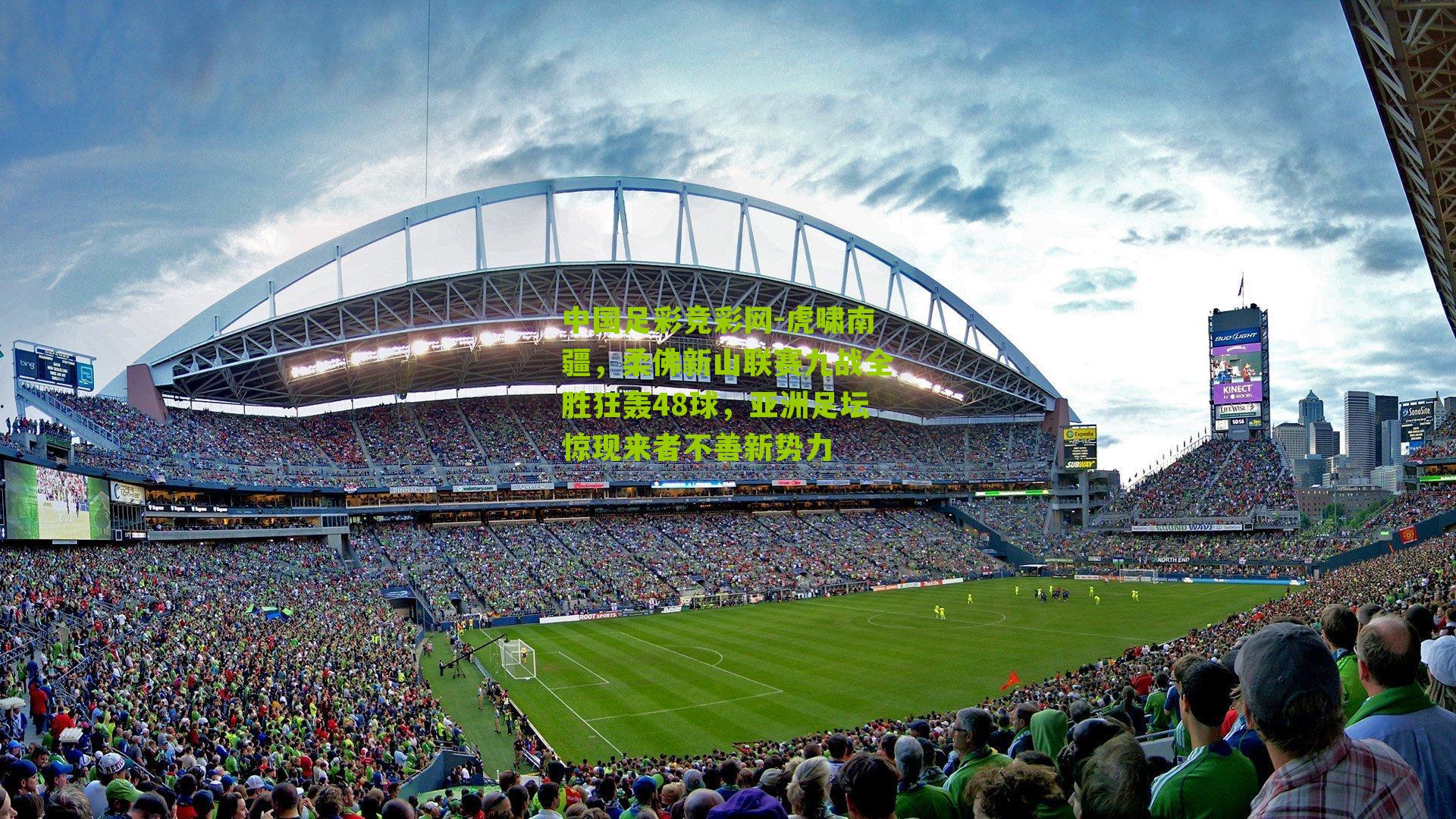 虎啸南疆，柔佛新山联赛九战全胜狂轰48球，亚洲足坛惊现来者不善新势力