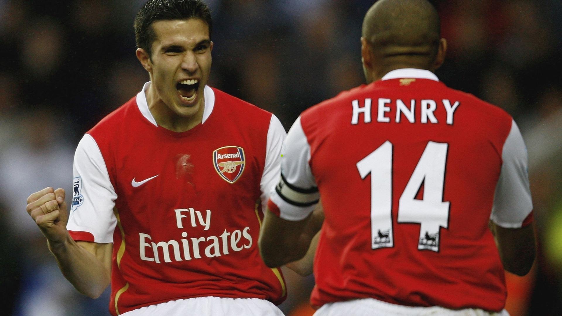 巴萨生死对决迫在眉睫，法兰克福暗藏致命隐患引爆欧战悬念