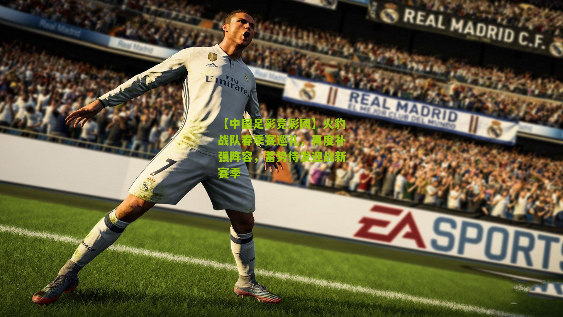 火豹战队春季赛巡礼,再度补强阵容,蓄势待发迎战新赛季