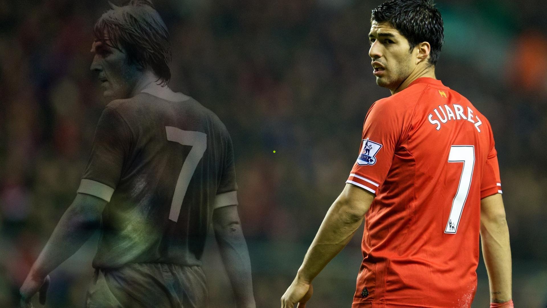 青岛海牛中超对阵上海海港六连败，历史阴云仅次实德申花七场失利