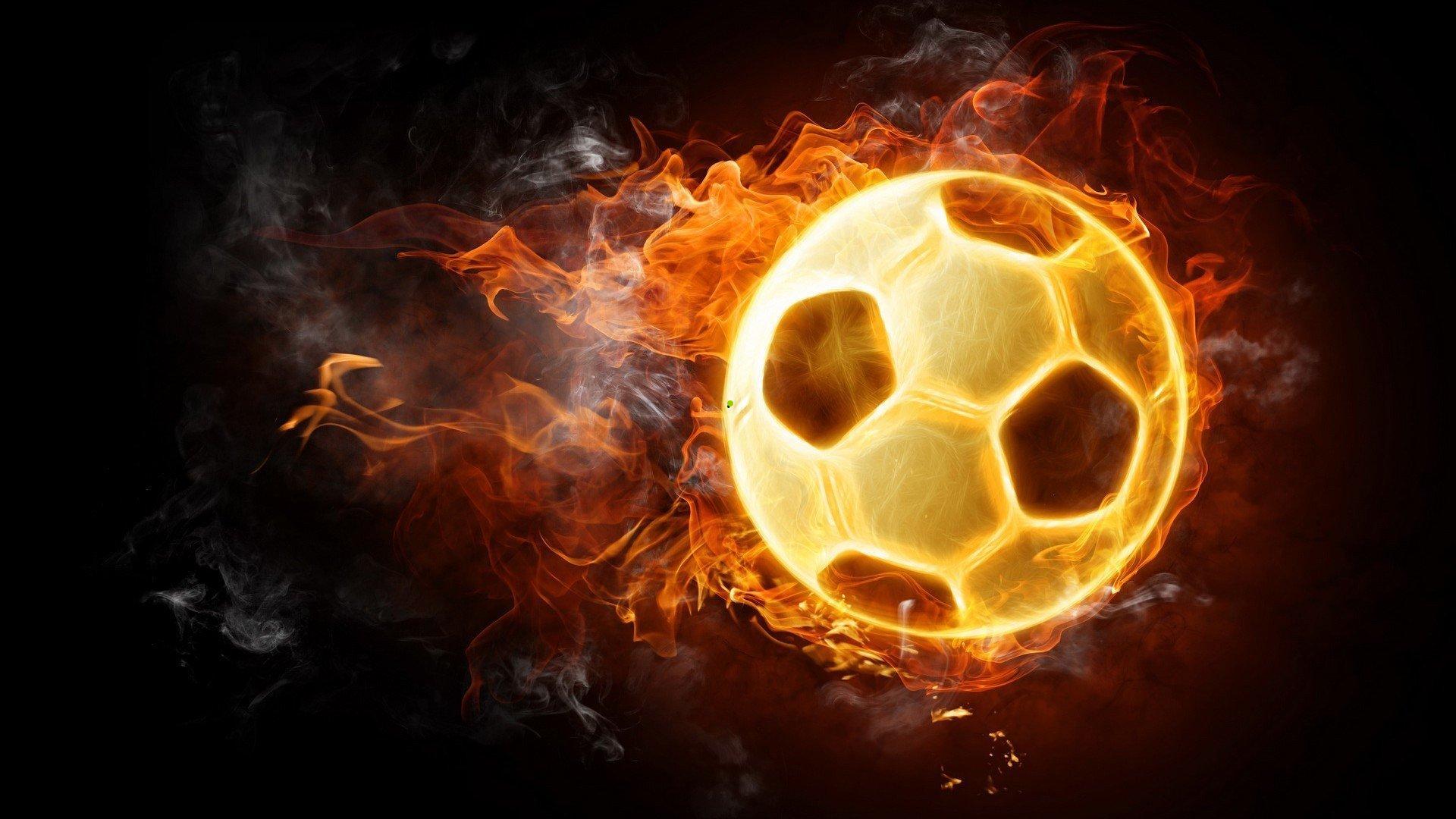 韩国足协宣布韩中女足奥运会预选赛将迎接1600名现场观众