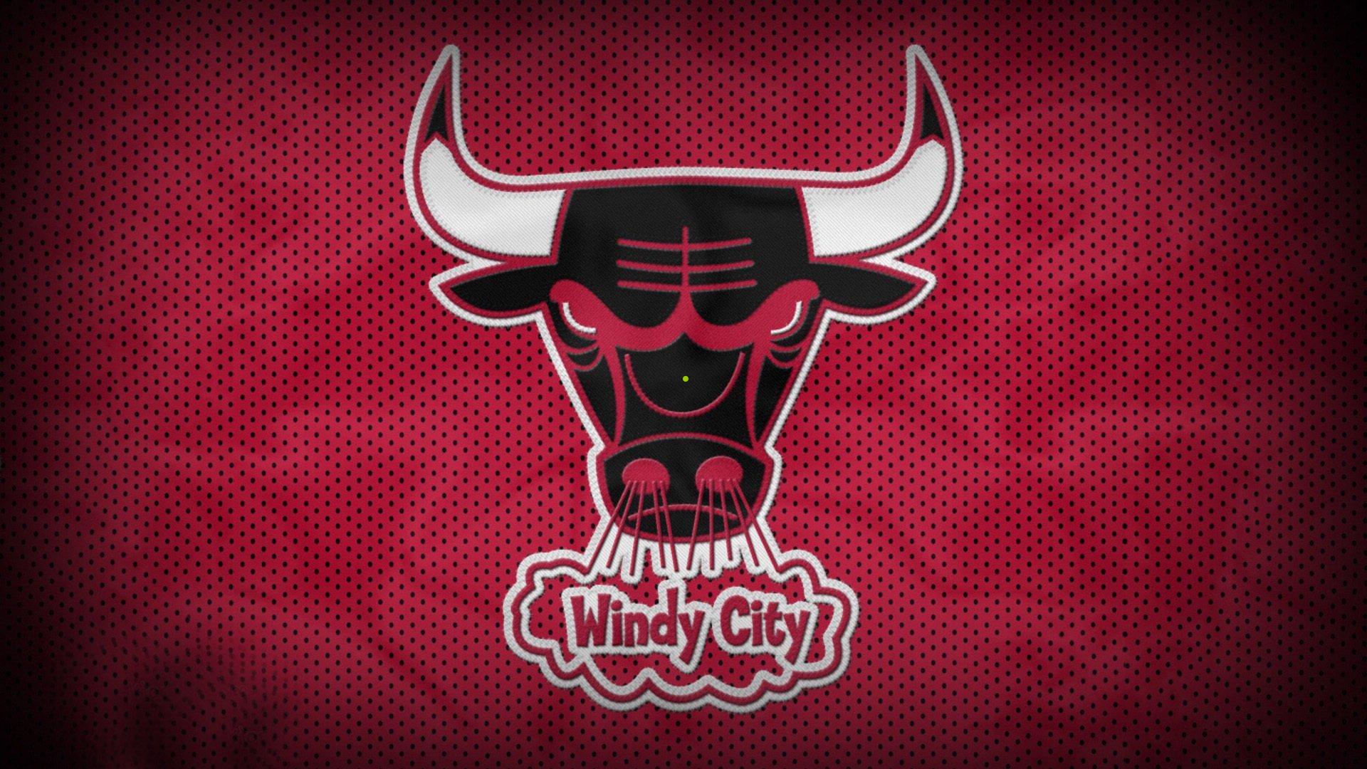 刘国宝恩师深情寄语,戒骄戒躁远离舆论,亚冠舞台加速成长