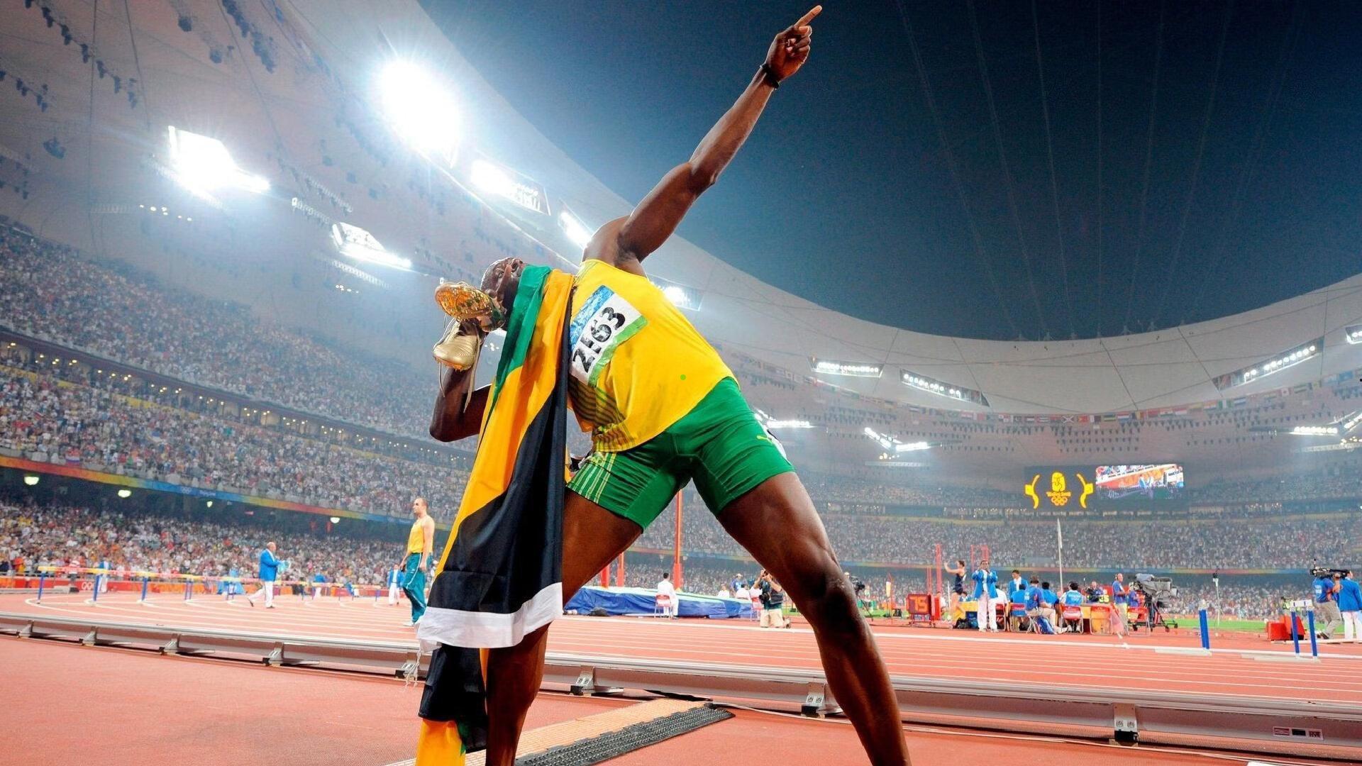 奥斯卡百场里程碑双响炮建功,护航海港度过六月竞技低谷