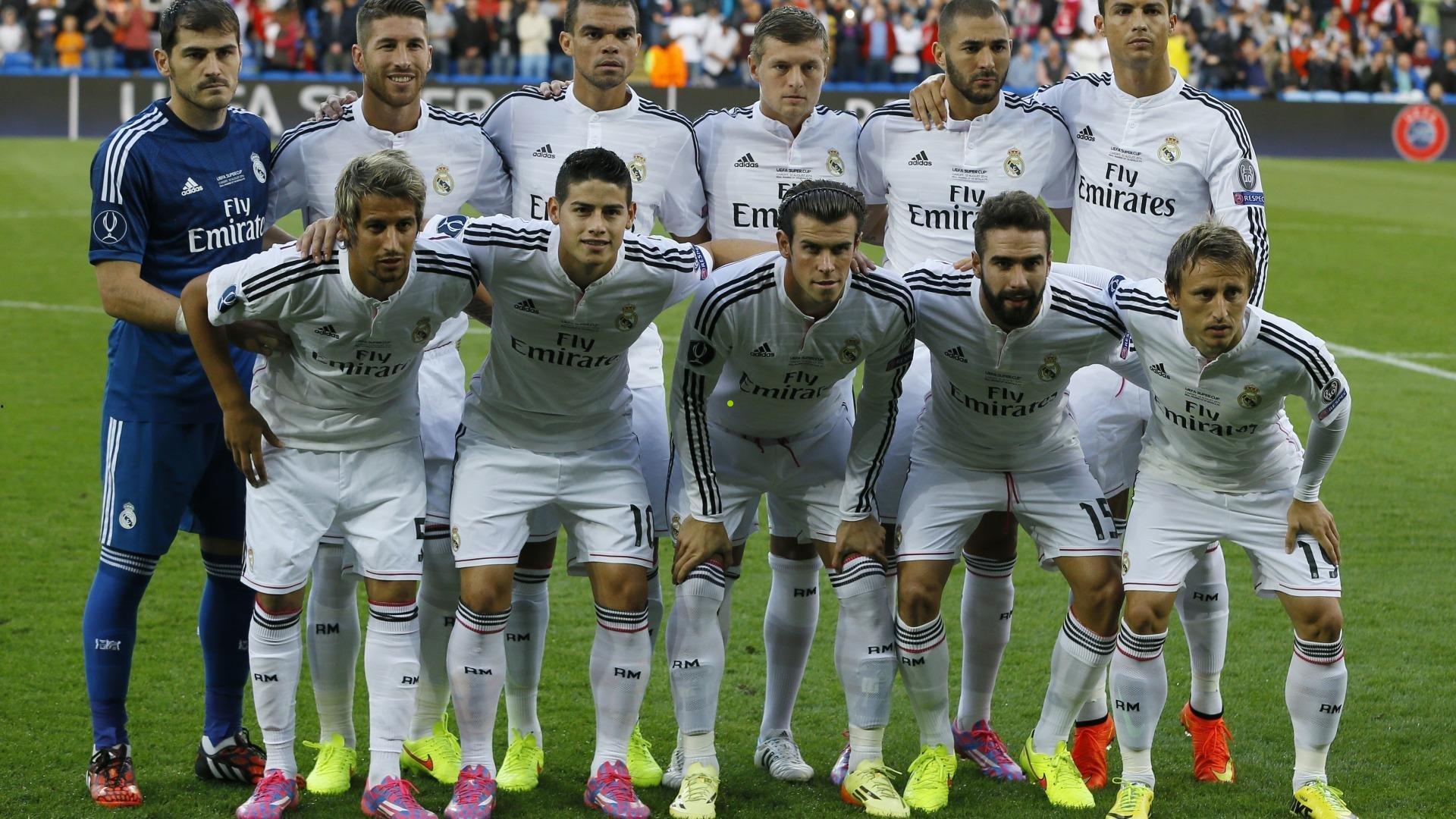 体育足彩网：米特尔施泰特坦然面对落选德国队，接受决定，不懈奋斗期待回归