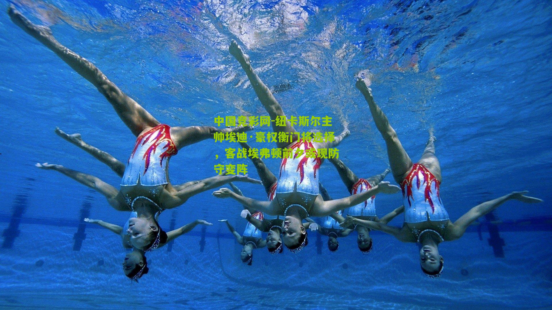 纽卡斯尔主帅埃迪·豪权衡门将选择，客战埃弗顿前夕或现防守变阵