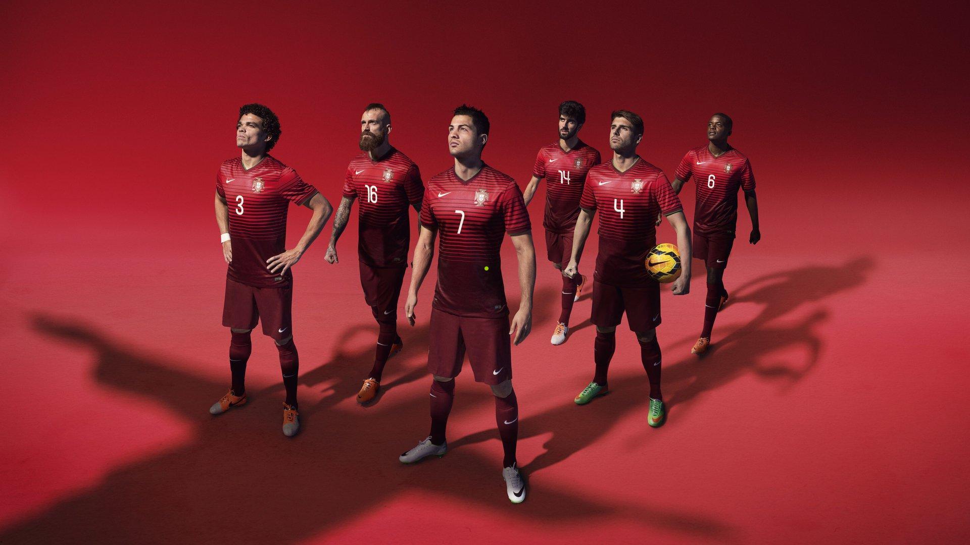 足彩网_周雨坦言对决樊振东，仿佛挑战机器人，每一击皆被精准回馈