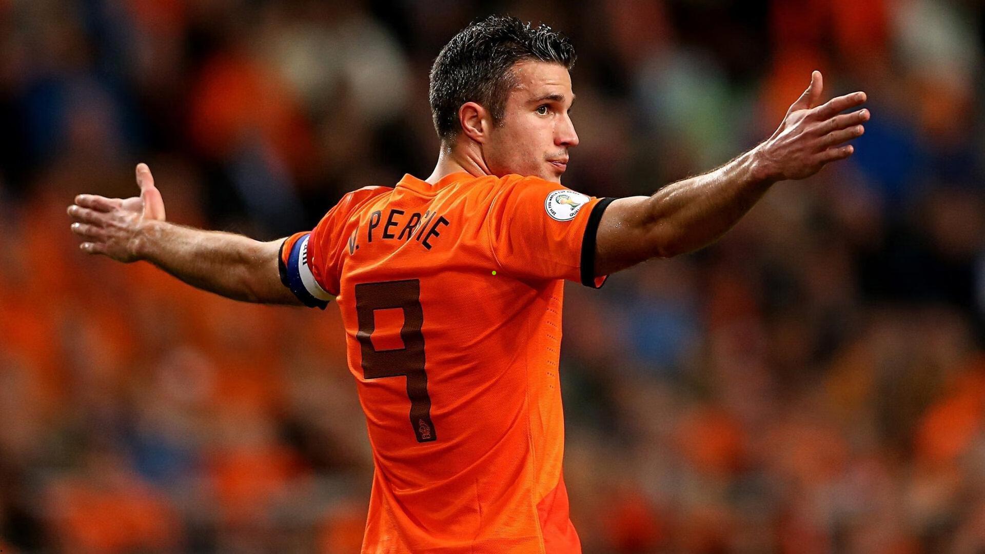 斯洛特主场场均积分2.48分领跑英超，缔造执教新传奇