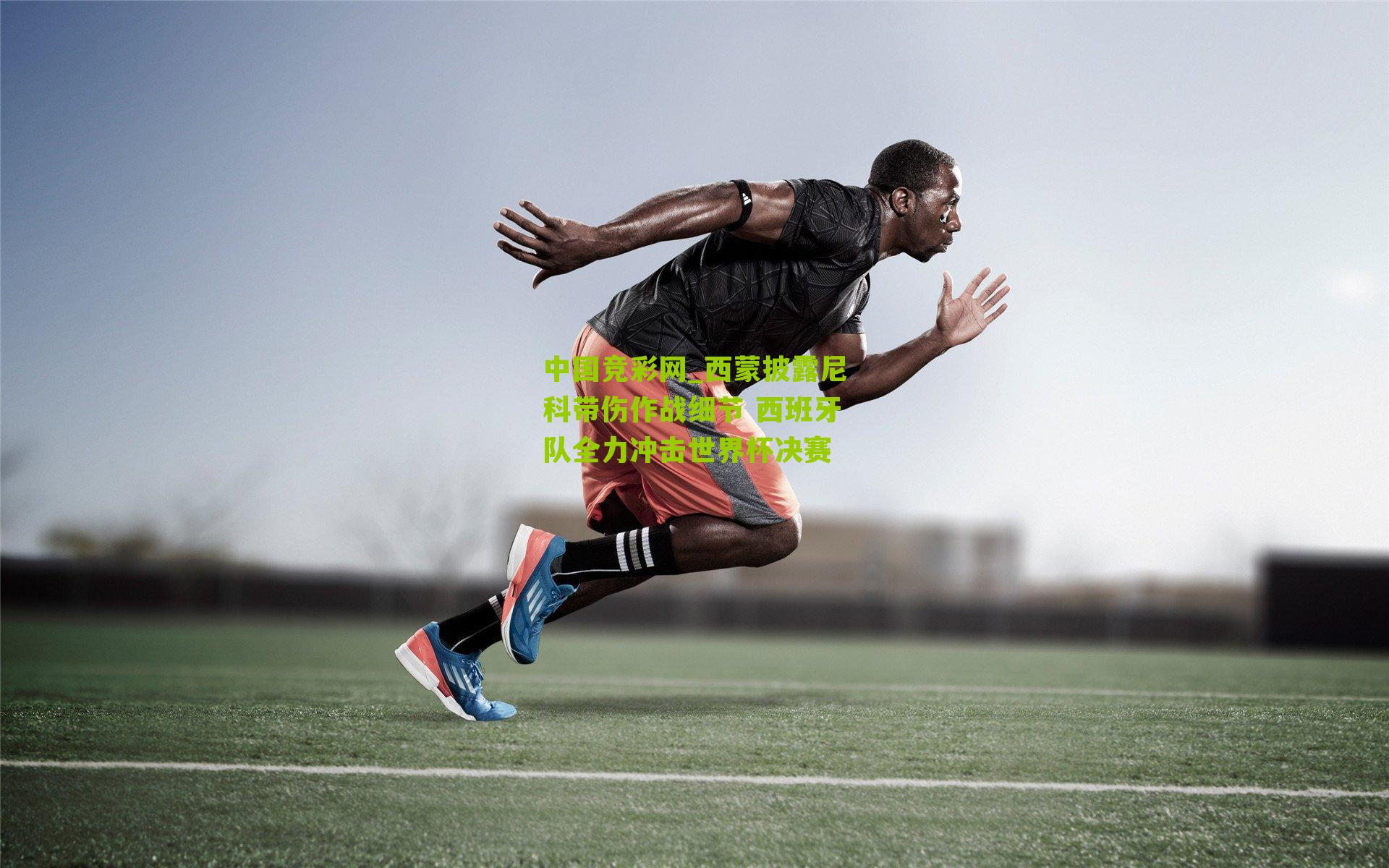 西蒙披露尼科带伤作战细节 西班牙队全力冲击世界杯决赛