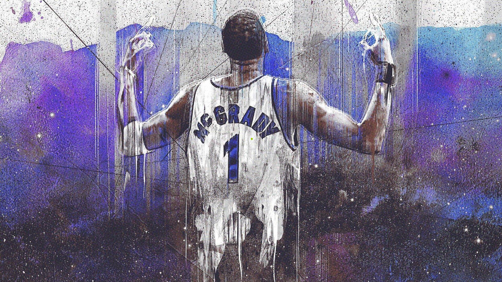 卢指导赞叹保罗防守与助攻双绝，九度入选最佳防阵兼助攻王成就传奇