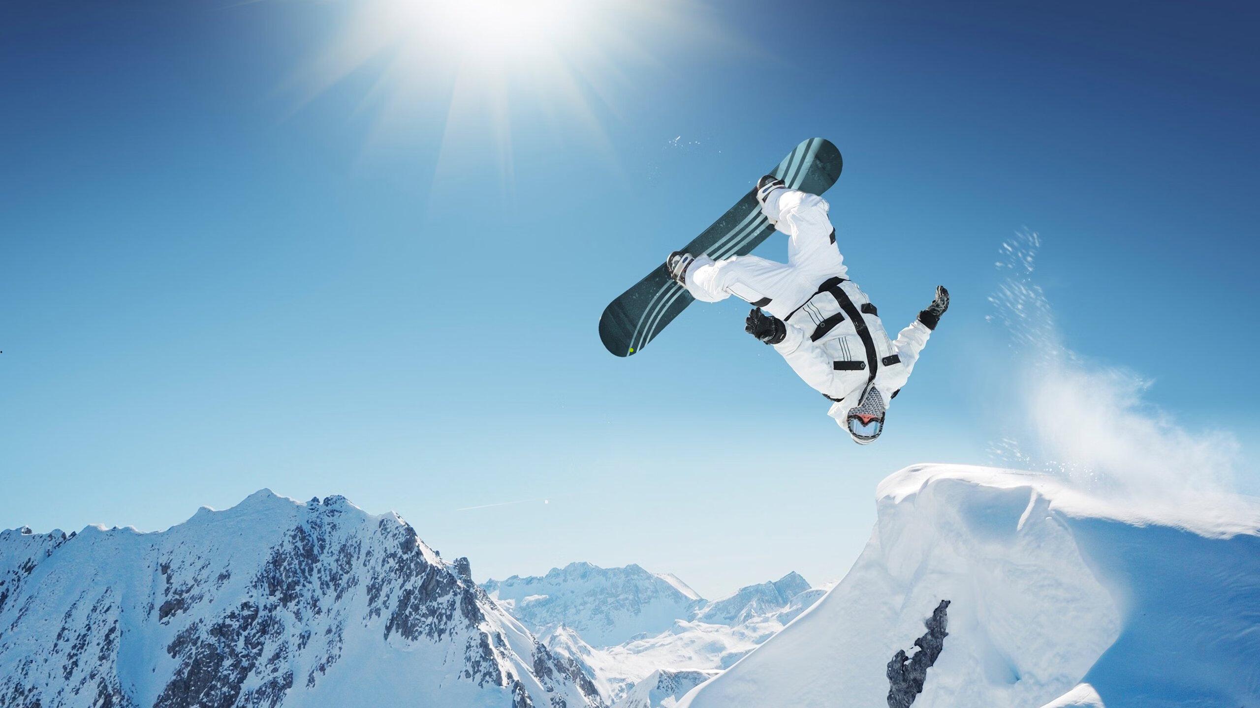 【早报】千场里程碑！瓜帅带队轻取利物浦！