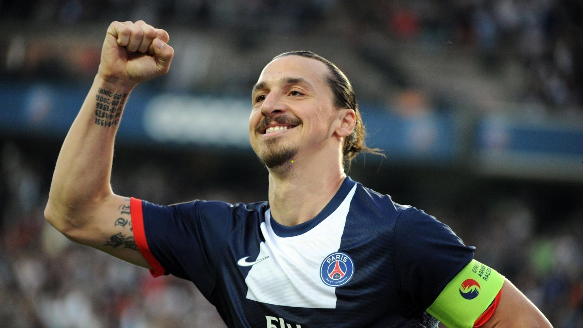 【早报】千场里程碑！瓜帅带队轻取利物浦！