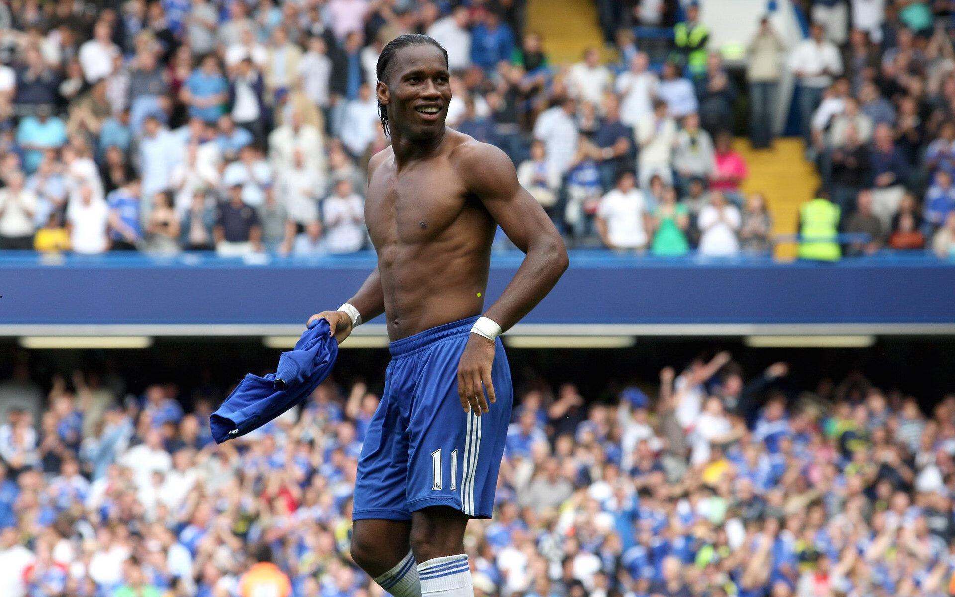 深足再启外援谈判，前车之鉴令球迷忧心