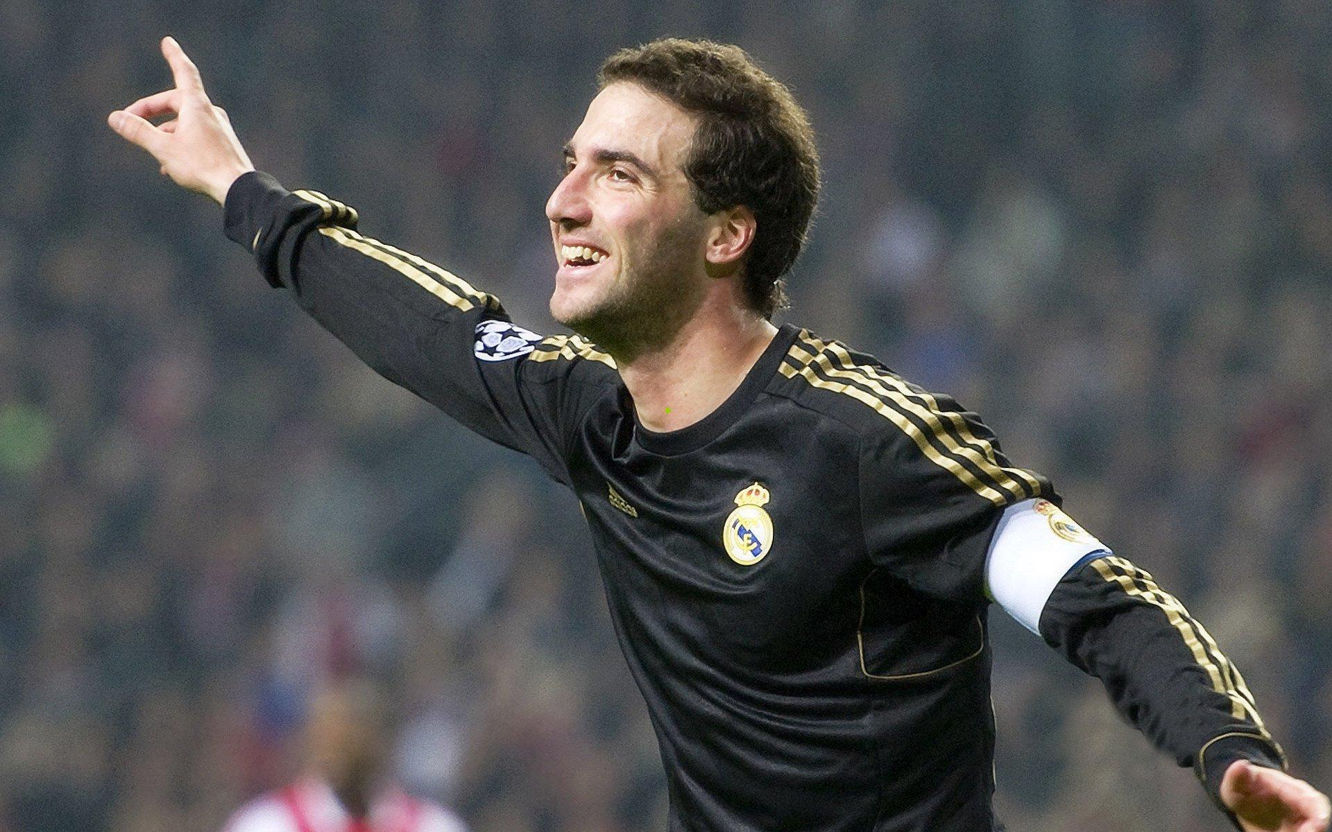 深足再启外援谈判，前车之鉴令球迷忧心