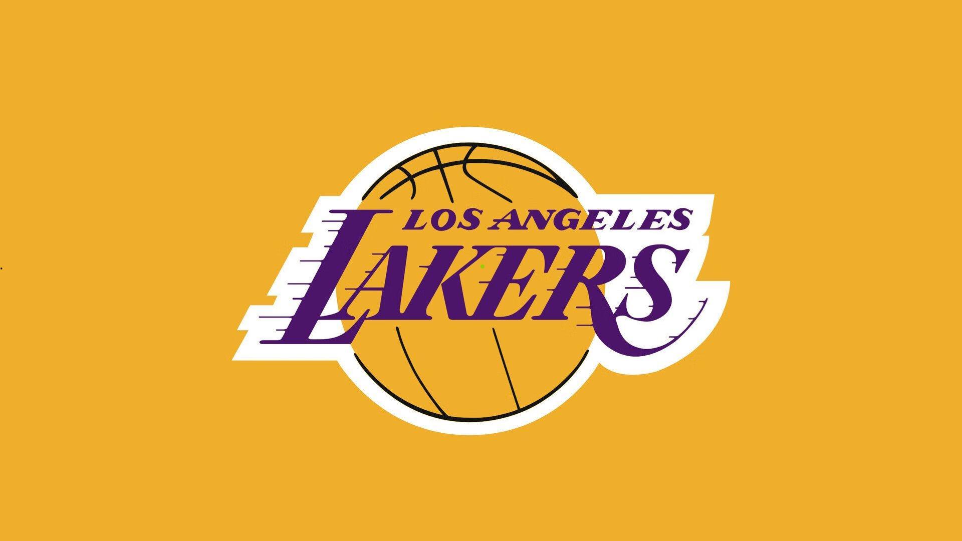 体育足彩网-惊天冷门!U19国青压哨绝哨逆转三连胜劲旅 三连败颓势终结于中乙赛场