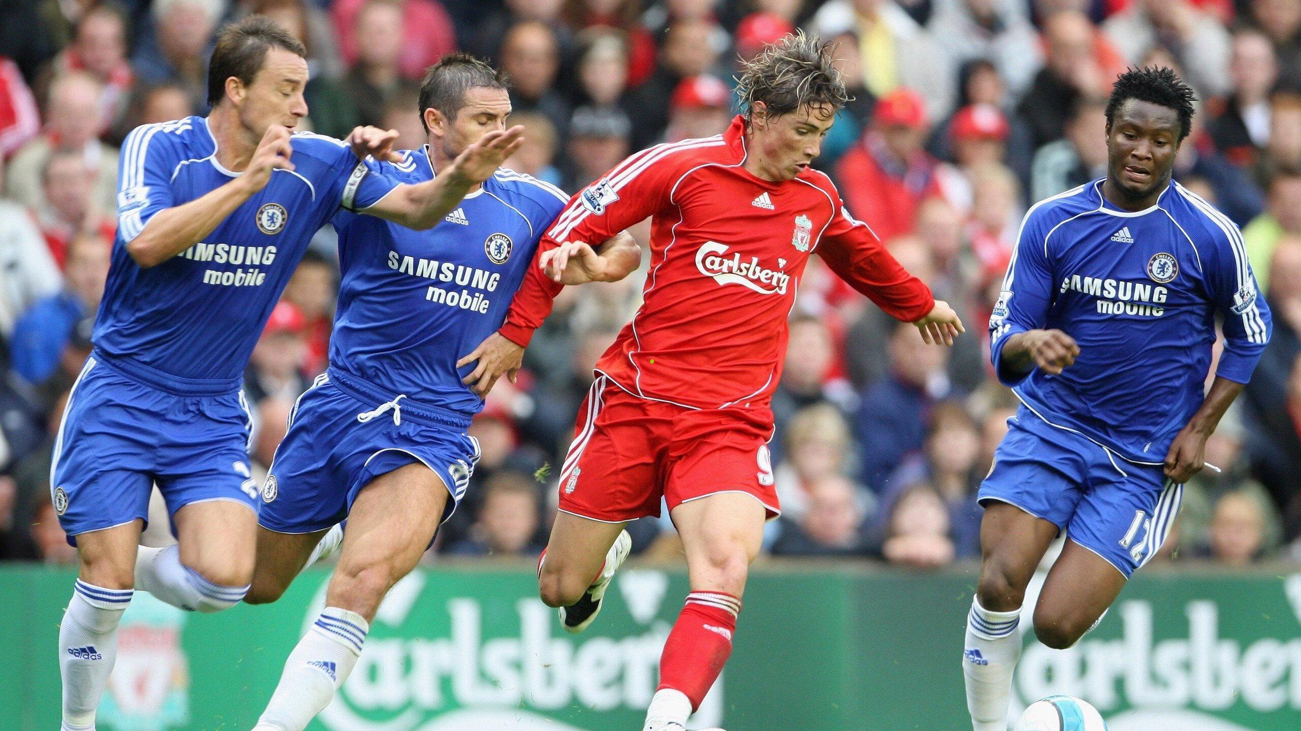 姆巴佩大四喜震撼足坛!年度59球飙升世纪射手榜前十