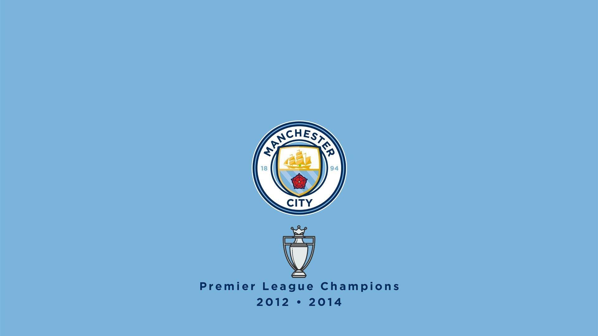 中国竞彩网|名记透露,独行侠坚决保留欧文,浓眉转会概率飙升